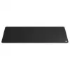 MOUSE PAD CORDURA SPEED XL/EY6B003 ENDORFY
