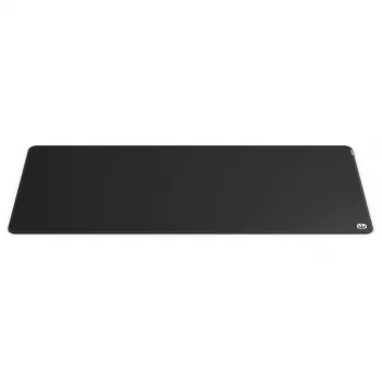 MOUSE PAD CORDURA SPEED XL/EY6B003 ENDORFY