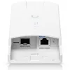 Wireless Access Point UBNT Wave MLO5 Wave-MLO5-EU 5GHz 802.11ac