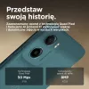 Motorola moto g05 16.9 cm (6.67 inch) Dual SIM Android 15 4G USB Type-C 8 GB 256 GB 5200 mAh Green