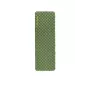 Inflatable Mattress Naturehike tuye R 4.6 CNK2450WS014 — square long wide, army green