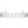Shelf Digitus 254 mm (10 inch) 1U