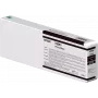 Epson UltraChrome Pro10 ink cartridge 1 pc(s) Original Cyan