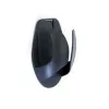 Mouse Holder Ergotron 99-033-085 Black