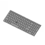 HP L28407-B31 laptop spare part Keyboard