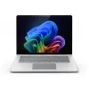 Microsoft Surface Laptop 7 Copilot+ PC for Business laptop, Intel Core Ultra 7 268V, 32 GB RAM, 1 TB SSD, 15" touchscreen, Windows 11 Pro, Platinum (EP2-21510)
