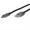 ROLINE Video Selektor - screen switch - 2 x VGA - Desktop