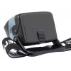Headband flashlight everActive HL-150, headlamp, 150 lm, 3 W, IPX4, 3×AAA, black
