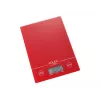 Electronic kitchen scale Adler AD 3138 Red