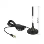 Omni-directional antenna DeLOCK 12413