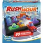 Rush Hour 2024, Puzzle Game