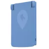 Zebra BTRY-HC2L5L-2XMAXB handheld mobile computer spare part Battery