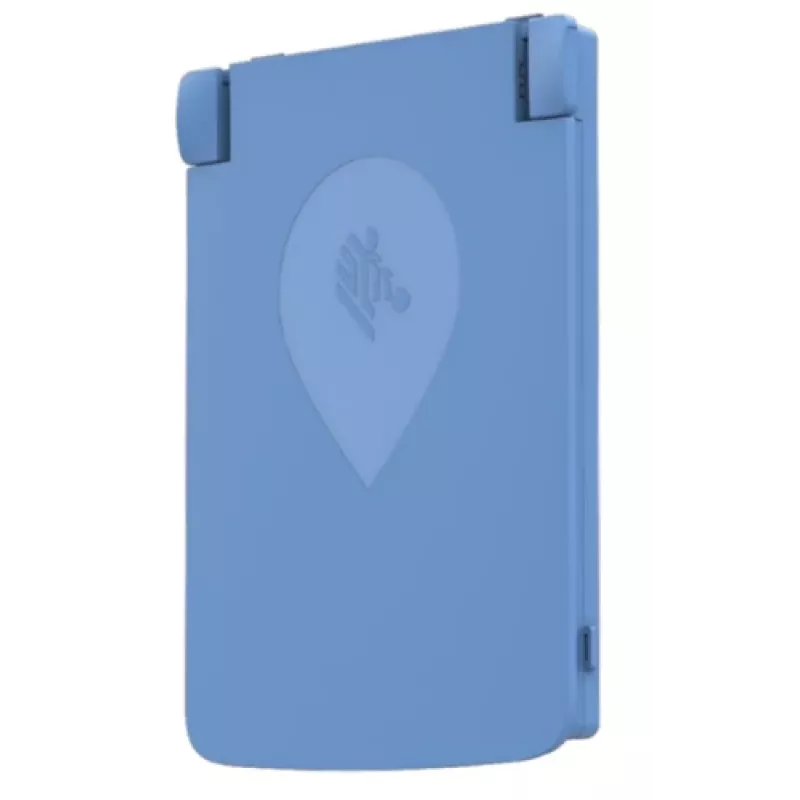 Zebra BTRY-HC2L5L-2XMAXB handheld mobile computer spare part Battery