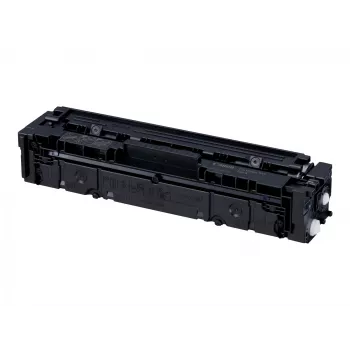 Toner cartridge Canon CRG-045 1242C002 1200 pages Black