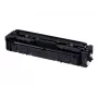 Toner cartridge Canon CRG-045 1242C002 1200 pages Black
