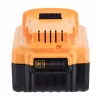 Dewalt 18V XR 5Ah Li-Ion Slide Pack Power Tool Battery