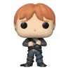Funko Pop figure Harry Potter Ron Weasley Devil's Snare (124867)