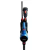 Vacuum Cleaner BLAUPUNKT VC6010