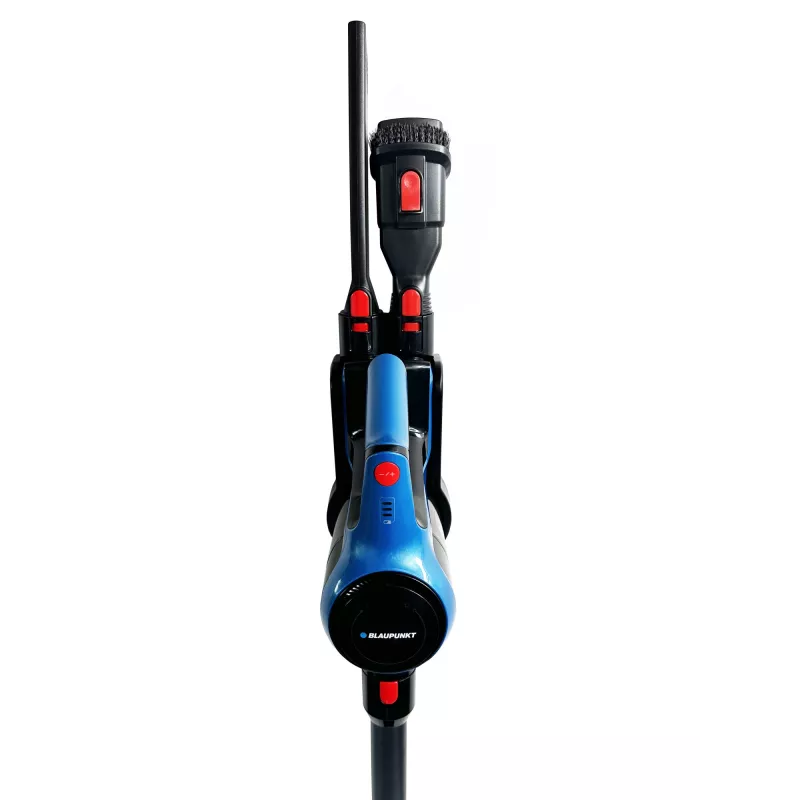 Vacuum Cleaner BLAUPUNKT VC6010
