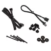 Noiseblocker LUBU-032 Product