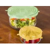 Electric Cooker Beper C102COC101 1000W 1.5L portable multi-use mini pot