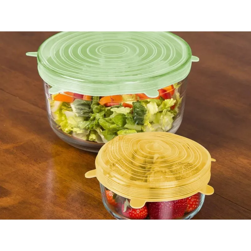Electric Cooker Beper C102COC101 1000W 1.5L portable multi-use mini pot