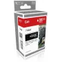 AS15105 ASTAR CAN. MG2450 Black. no chip function 400pages blk (AS15105)