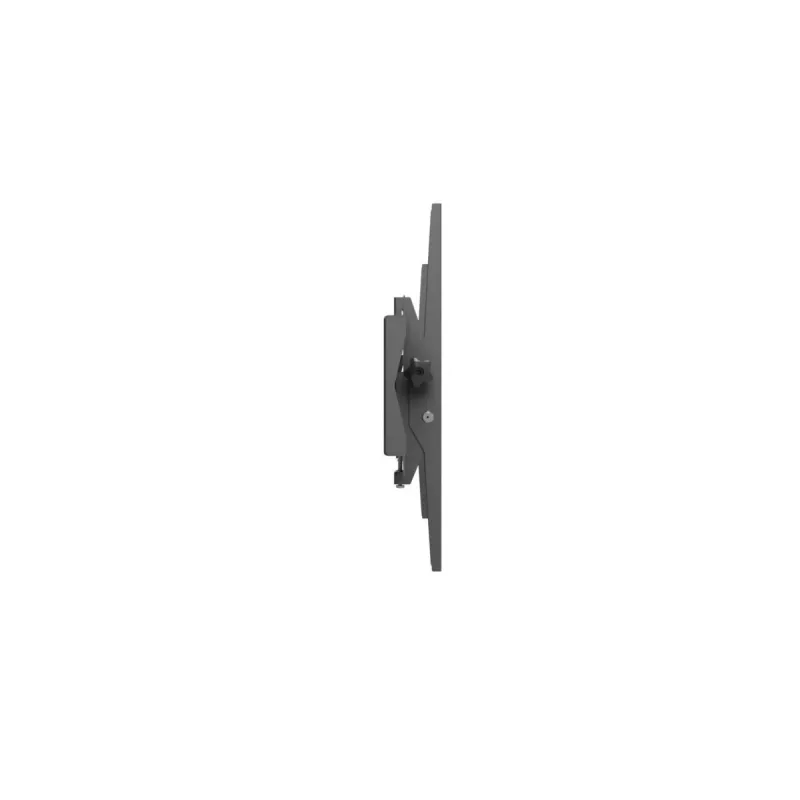 TV mount Edbak PWB2 165.1 cm (65 inch) Black