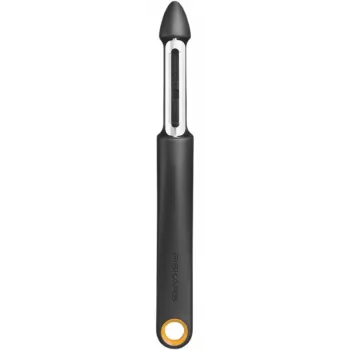 Peeler 1079960
