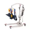 Transport and bath lift MDH SAMSON — capacity 150 kg
