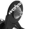 Smart Trainer Wahoo KICKR CORE 2 — magnetic bike trainer, belt drive, 1800W max, 11-speed cassette compatible, Bluetooth/Wi‑Fi/ANT+