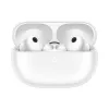 Headset HUAWEI FreeBuds Pro 5 — Wireless Bluetooth in-ear, USB-C, 10–48000 Hz, White