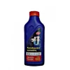 Ula Sewer Pipe Cleaner Liquid 1L — Drain and Pipe Cleaning Solution