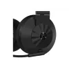 Lenovo Legion H600 Wired & Wireless Head-band Gaming
