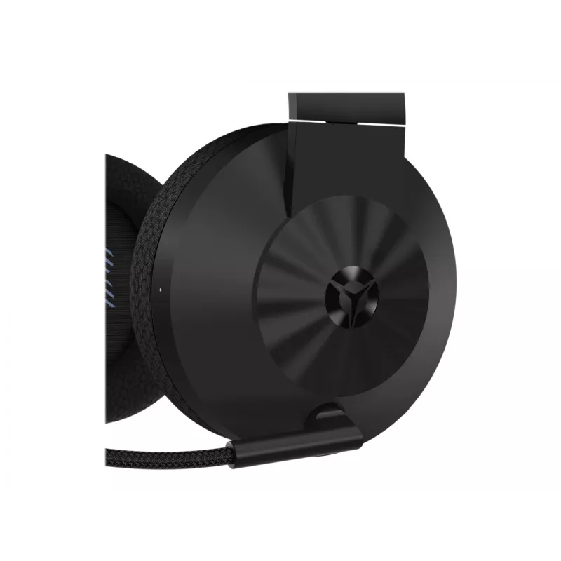 Lenovo Legion H600 Wired & Wireless Head-band Gaming