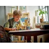 LEGO HARRY POTTER 76447 Hogwarts Castle: Flying Lessons