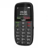 Siemens GL395 Black mobile phone 5,6 cm / 2.20 - 0.30 Mpx Camera (S30853-H1230-R101)
