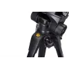 Levenhuk Level BASE TR20 tripod Universal 3 leg(s) Black