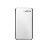 Portable Charger Varta Energy 10000, 10000 mAh