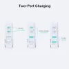 Unitek Desk Charger P1229ABK01-EU 100W with 2× USB-A and 2× USB-C