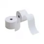 Thermal Paper Kores TR5725 25m
