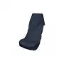 Workshop cleaner IWH Jeans — cleaner for workwear and airbags, high quality