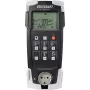 VOLTCRAFT GT-6000 V2 Device Tester (VC-11811935)