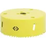 C.K. Hole Saw 105 mm 424034 1 pc(s) (424034)