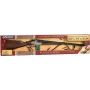 Hunting rifle Gonher