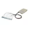 Splice cassette Digitus A-96933-02-APC with 12 pigtails