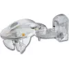 Busch-jaeger 2CKA006220A0388