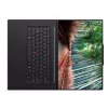 Ultrabook Lenovo ThinkPad T1G G8 255H CPU, 32GB RAM, 1TB SSD, NVIDIA RTX 5080 8GB, 16.0 inch WUXGA, Windows 11 Pro