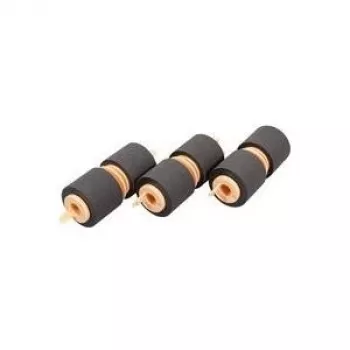 Xerox 604K56080 printer/scanner spare part/accessory Roller