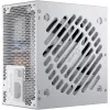 Case PSU ATX 850W White Core GX 850